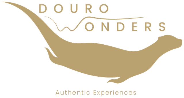 Douro Wonders — Authentic Experiences